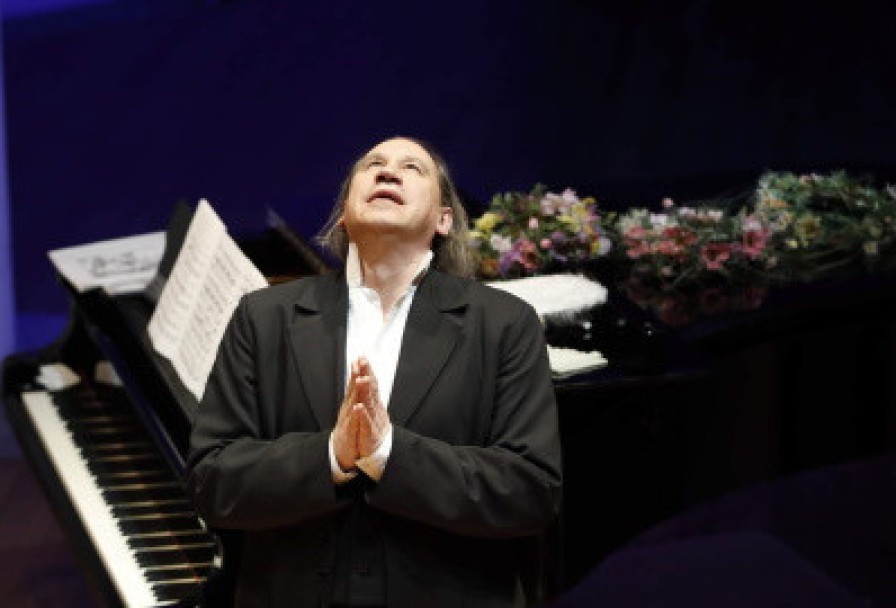 Пасторали или Записки Купидона