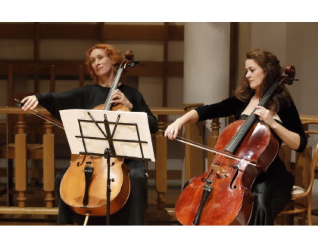 Пасторали или Записки Купидона