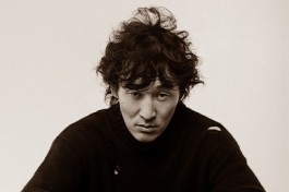 Петр Погодаев