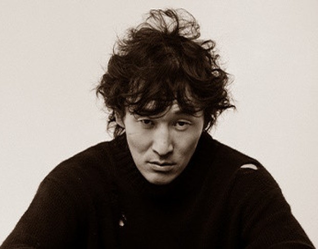 Петр Погодаев