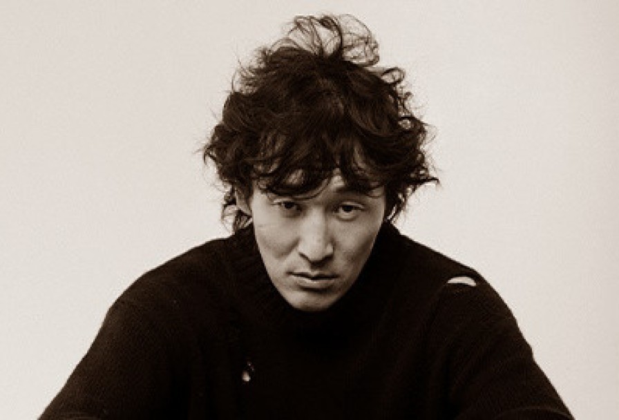 Петр Погодаев