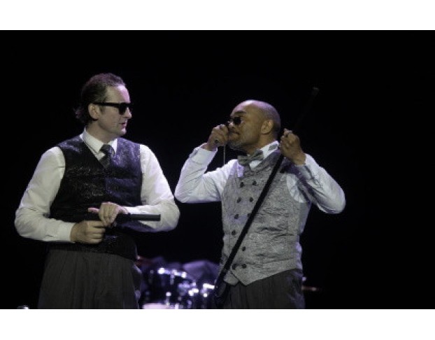 Плутни Скапена