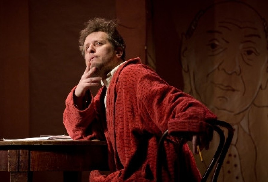 Поклонницы