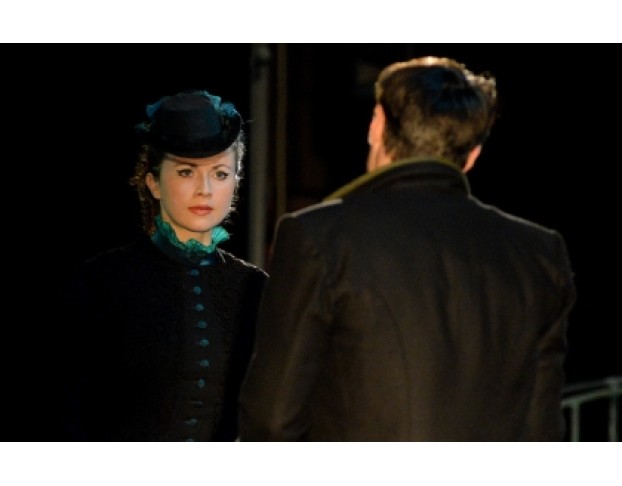 Преступление и Наказание