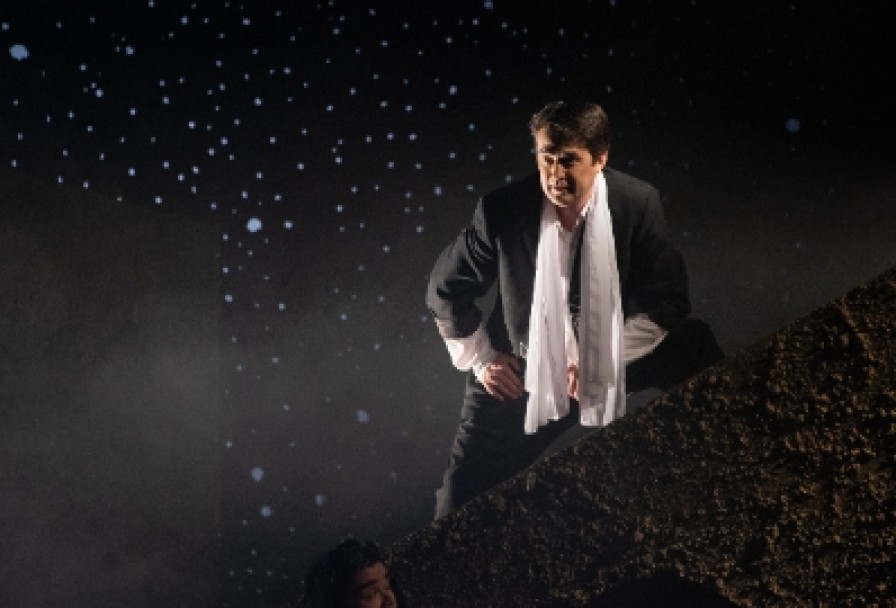 Приключения Ходжи Насреддинахужа Насретдин Мажаралары