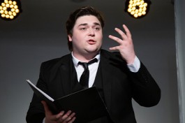 Проект Читаем Вместе