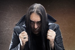 Проект Горшенев