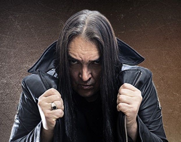 Проект Горшенев