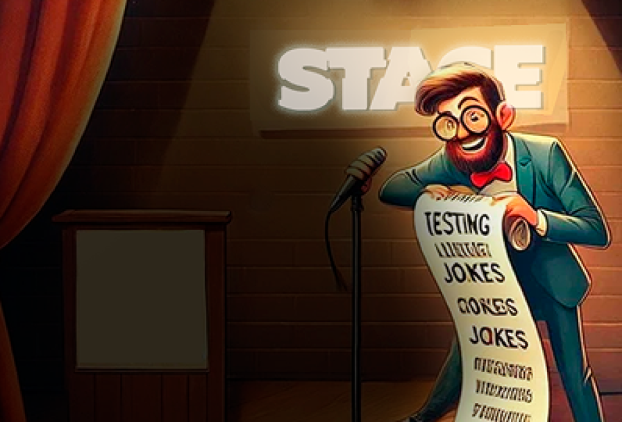 Проверка Длинных Блоков Материала