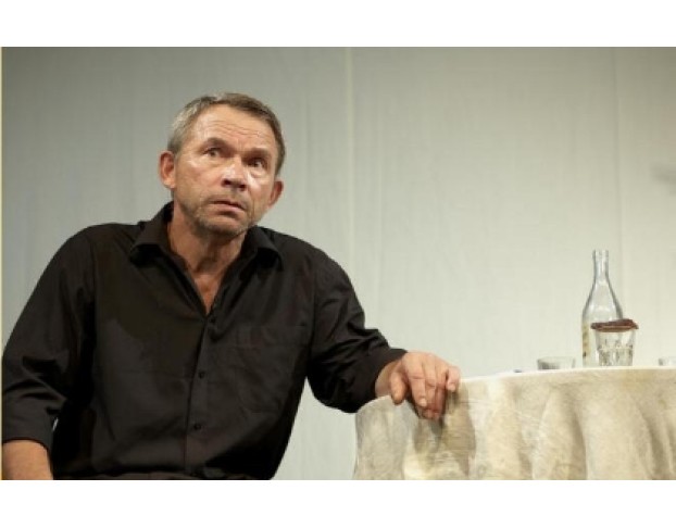 Пять Рассказов Шукшина