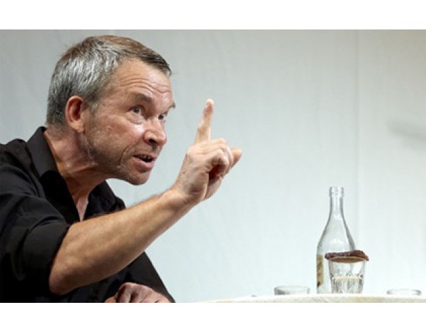 Пять Рассказов Шукшина