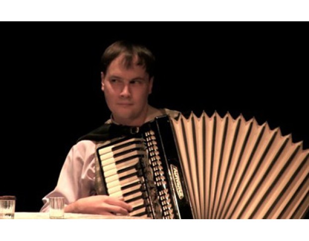 Пять Рассказов Шукшина