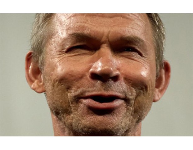 Пять Рассказов Шукшина