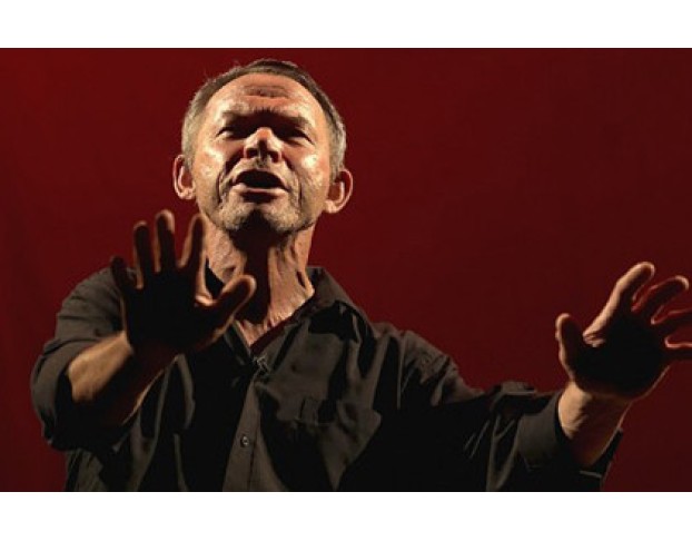 Пять Рассказов Шукшина