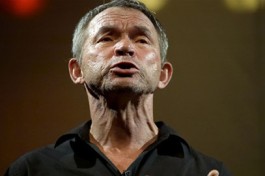 Пять Рассказов Шукшина