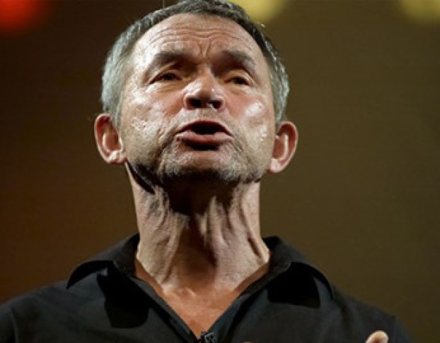 Пять Рассказов Шукшина