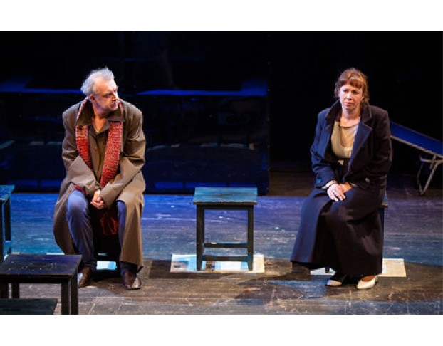 Пять Вечеров