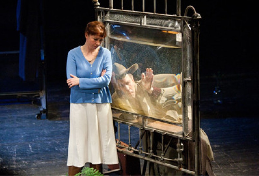 Пять Вечеров