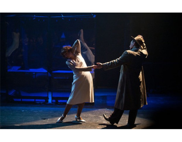 Пять Вечеров