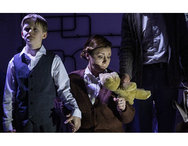 Пятая Печать