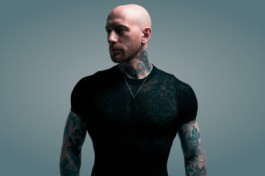 Queen & Scorpions. Aeroqueen C Симфоническим Оркестром