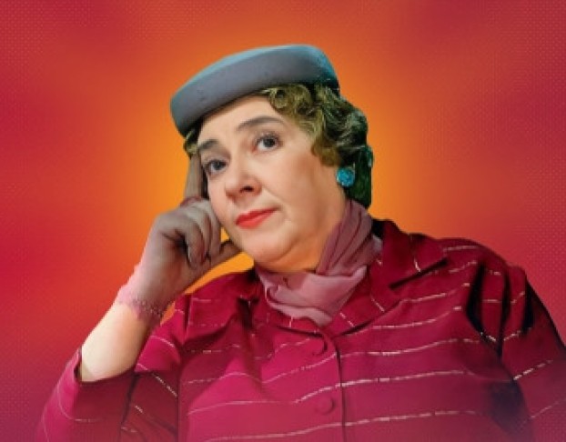 Раневская. Сквозь Смех и Слезы