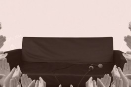 Разгоны с Залом