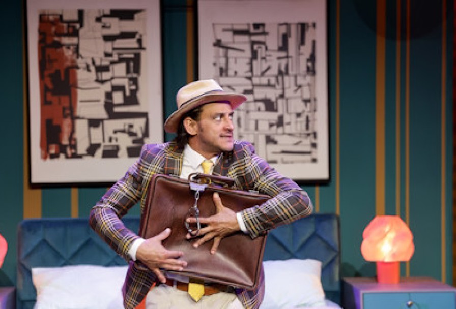 Риие Рогоносцы