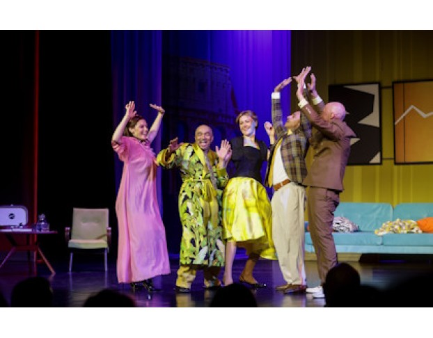 Риие Рогоносцы