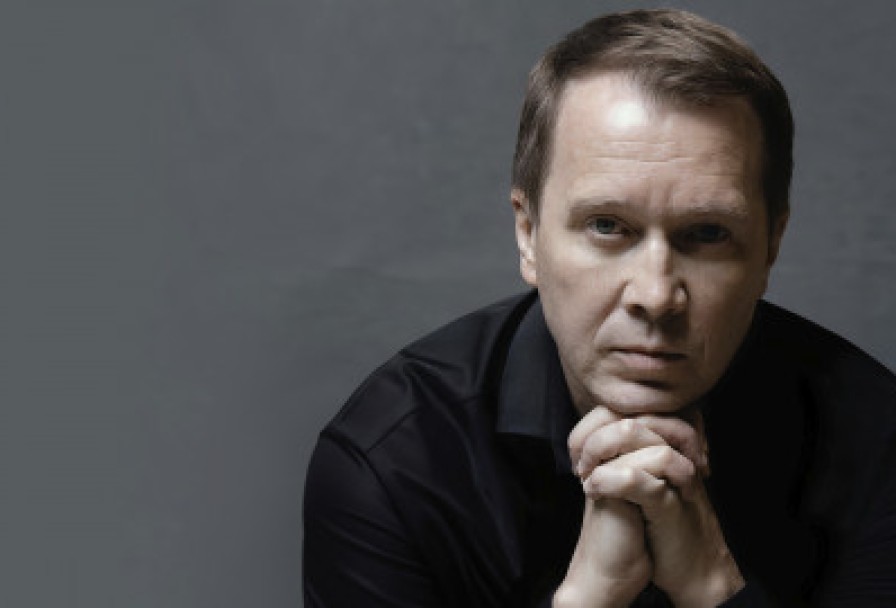 Русский Крест