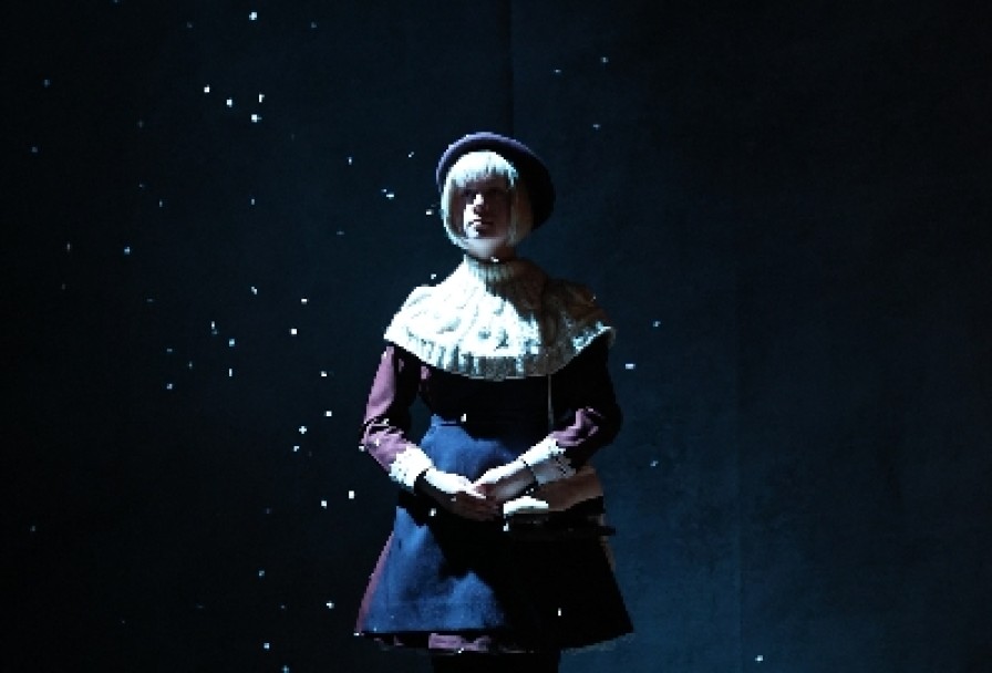 Рыжий. Я Всех Любил. без Дураков