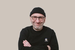 Сатья. Разговоры о Главном Любовь, Энергия и Наши Страхи