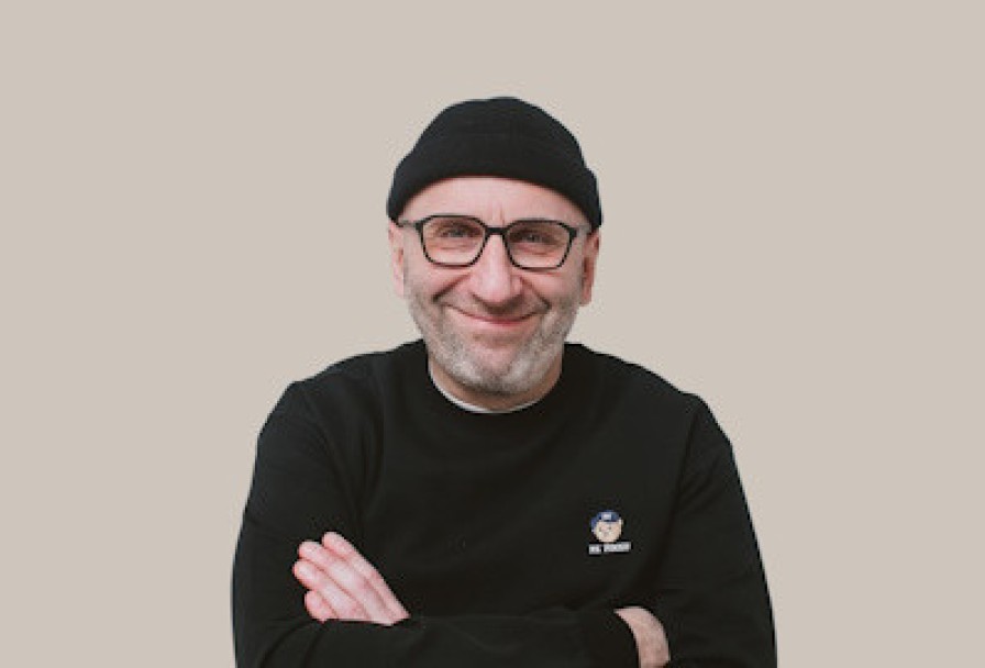 Сатья. Разговоры о Главном Любовь, Энергия и Наши Страхи