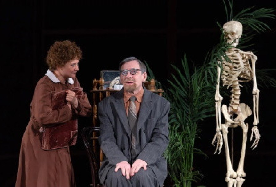 Счастье Моё