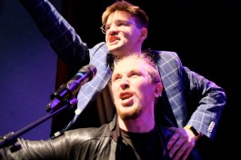 Семь Правил Настоящего Мужчины