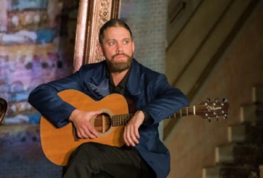 Семейная Картина