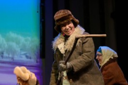 Шәй-Бу Шай-Бу