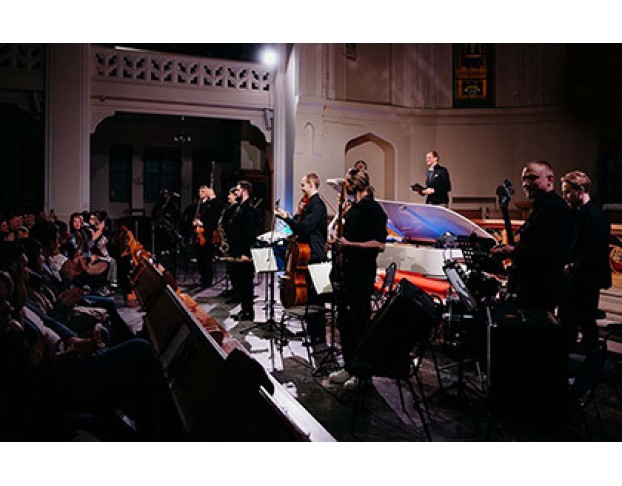 Симфонические Хиты Феличита. Шедевры Челентано, Тото Кутуньо, Аль Бано, Поля Мориа, Стинга