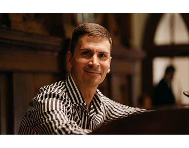 Симфонические Хиты Феличита. Шедевры Челентано, Тото Кутуньо, Аль Бано, Поля Мориа, Стинга