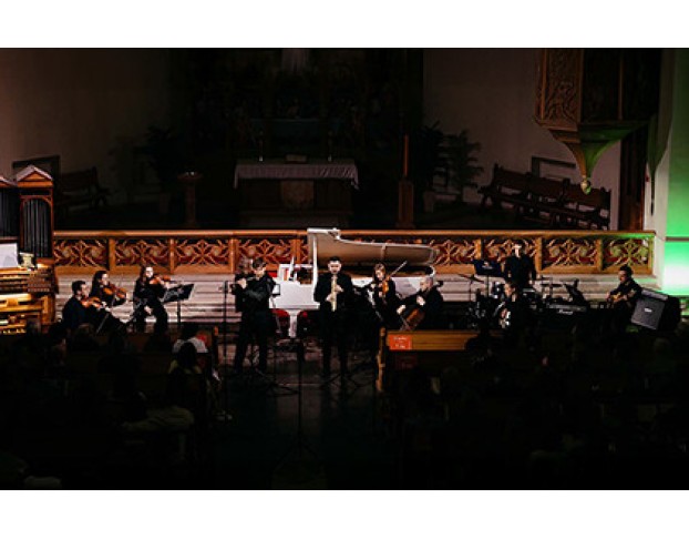 Симфонические Хиты Феличита. Шедевры Челентано, Тото Кутуньо, Аль Бано, Поля Мориа, Стинга