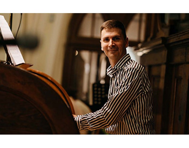 Симфонические Хиты Феличита. Шедевры Челентано, Тото Кутуньо, Аль Бано, Поля Мориа, Стинга