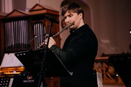 Симфонические Хиты Феличита. Шедевры Челентано, Тото Кутуньо, Аль Бано, Поля Мориа, Стинга