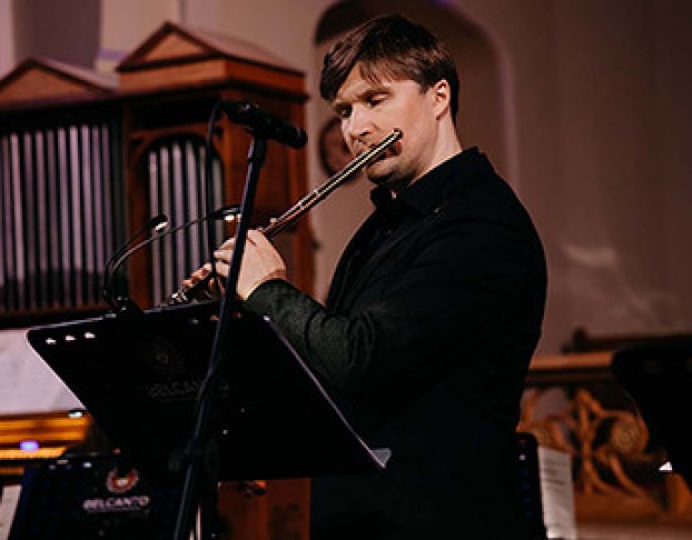 Симфонические Хиты Феличита. Шедевры Челентано, Тото Кутуньо, Аль Бано, Поля Мориа, Стинга