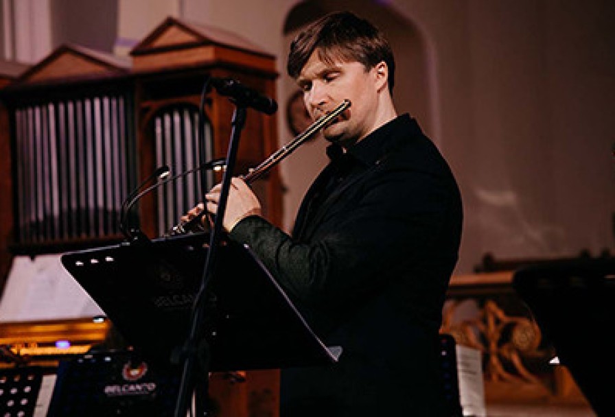 Симфонические Хиты Феличита. Шедевры Челентано, Тото Кутуньо, Аль Бано, Поля Мориа, Стинга