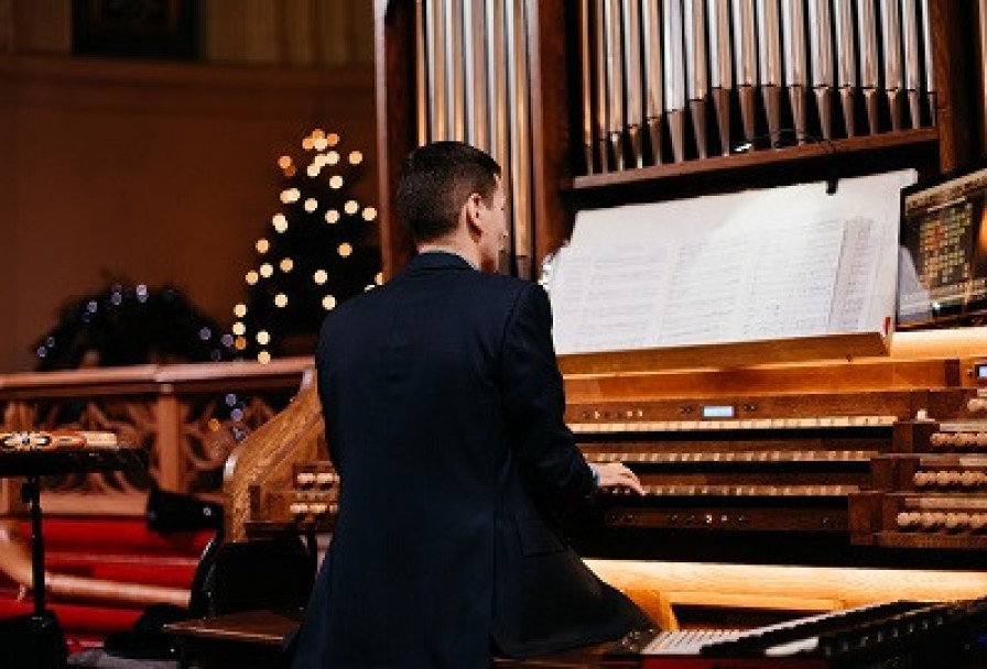 Симфонические Рок-Хиты