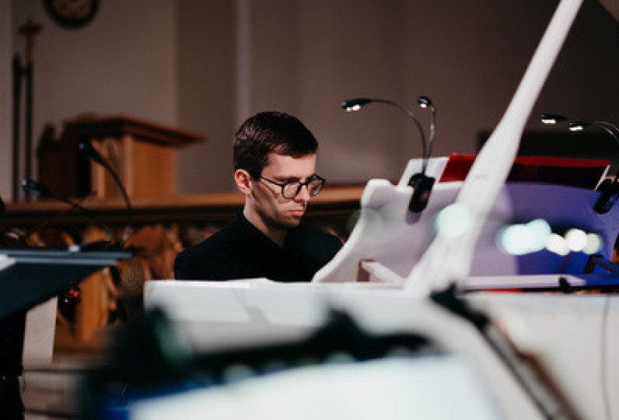 Симфонические Рок-Хиты