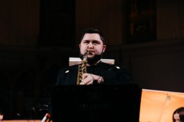 Симфонические Рок-Хиты