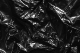 Симфония The Prodigy – Оркестр Cagmo