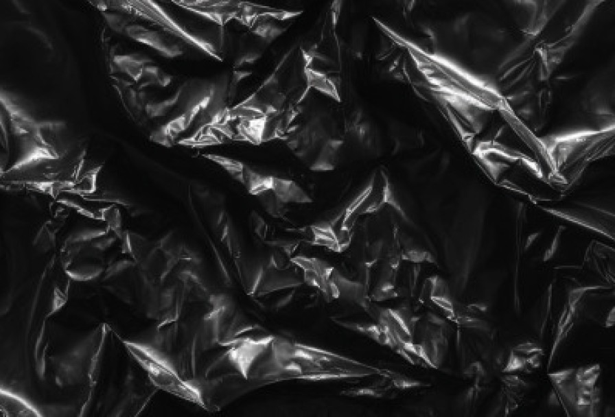 Симфония The Prodigy – Оркестр Cagmo