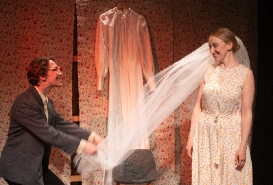 Следующим Номером.